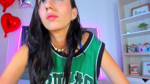 natt_scott online show from February 6, 2025, 5:35 am