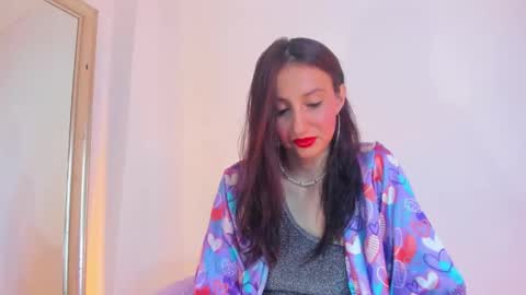 natt_scott online show from September 10, 2025, 2:33 am