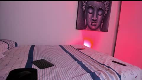 NATTASHA BROWN  online show from February 5, 2026, 10:31 am