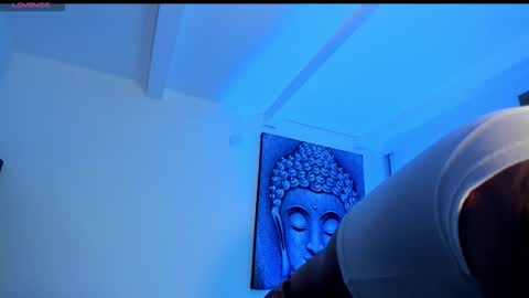 NATTASHA BROWN  online show from February 9, 2026, 10:30 am