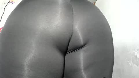 natalia online show from February 18, 2026, 2:40 am