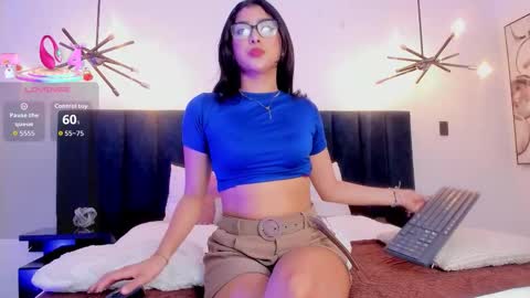 Snapshot of nattashaa7 chatting on September 21, 2025, 11:34 am nattashaa online show from September 21, 2025, 11:34 am