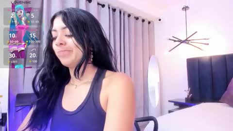 Snapshot of nattashaa7 chatting on February 11, 2026, 11:48 am nattashaa online show from February 11, 2026, 11:48 am