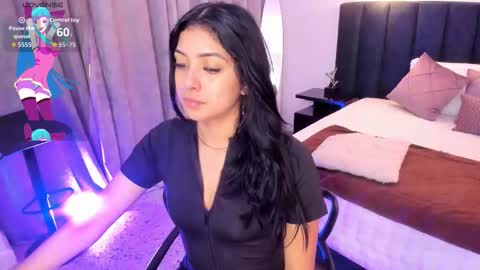 Snapshot of nattashaa7 chatting on February 21, 2026, 11:33 am nattashaa online show from February 21, 2026, 11:33 am