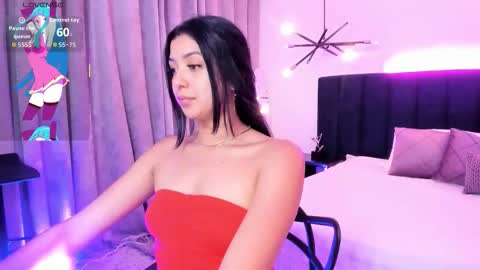 Snapshot of nattashaa7 chatting on March 5, 2026, 12:12 pm nattashaa online show from March 5, 2026, 12:12 pm