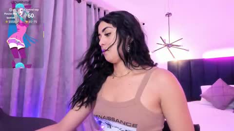 Snapshot of nattashaa7 chatting on March 17, 2026, 11:35 am nattashaa online show from March 17, 2026, 11:35 am