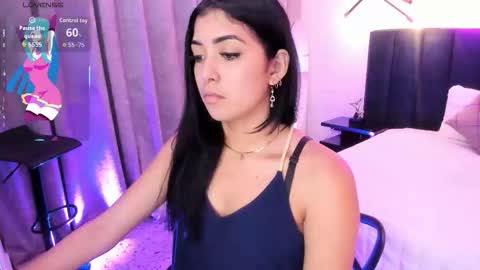Snapshot of nattashaa7 chatting on March 21, 2026, 11:59 am nattashaa online show from March 21, 2026, 11:59 am