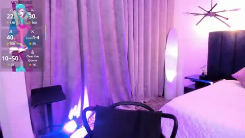 Snapshot of nattashaa7 chatting on March 24, 2026, 12:10 pm nattashaa online show from March 24, 2026, 12:10 pm
