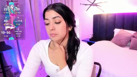 Snapshot of nattashaa7 chatting on April 12, 2026, 11:37 am nattashaa online show from April 12, 2026, 11:37 am
