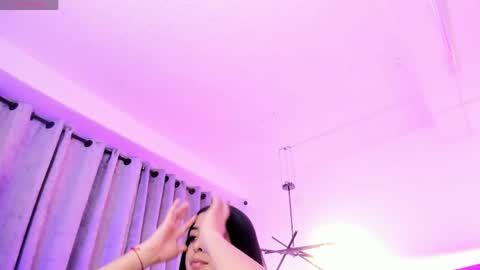 Snapshot of nattashaa7 chatting on April 14, 2026, 11:38 am nattashaa online show from April 14, 2026, 11:38 am