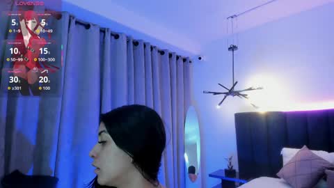 Snapshot of nattashaa7 chatting on April 17, 2026, 11:35 am nattashaa online show from April 17, 2026, 11:35 am