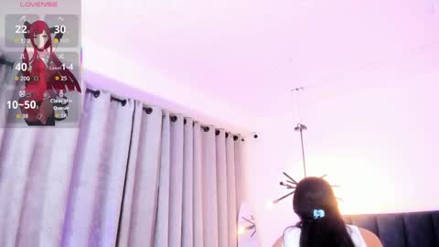 Snapshot of nattashaa7 chatting on April 21, 2026, 11:38 am nattashaa online show from April 21, 2026, 11:38 am