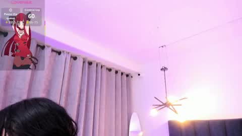 Snapshot of nattashaa7 chatting on April 27, 2026, 11:41 am nattashaa online show from April 27, 2026, 11:41 am