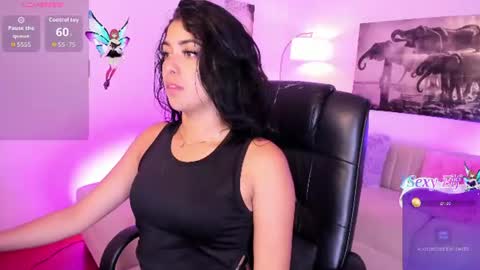 nattashaa online show from June 9, 2026, 11:11 am