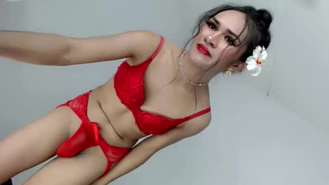 Snapshot of nattayah chatting on February 12, 2026, 8:31 am Nathalie smith online show from February 12, 2026, 8:31 am