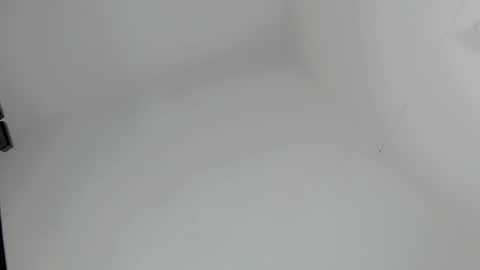 Snapshot of nattayah chatting on March 12, 2026, 9:15 am Nathalie smith online show from March 12, 2026, 9:15 am