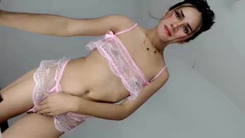 Snapshot of nattayah chatting on March 17, 2026, 8:50 am Nathalie smith online show from March 17, 2026, 8:50 am