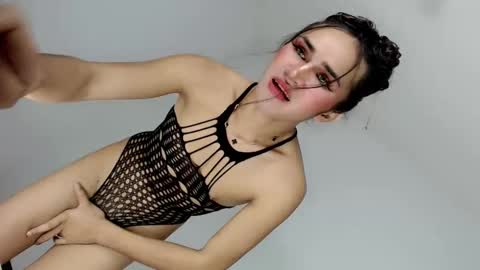 Snapshot of nattayah chatting on March 18, 2026, 8:50 am Nathalie smith online show from March 18, 2026, 8:50 am