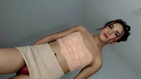 Snapshot of nattayah chatting on June 22, 2026, 3:25 am Nathalie smith online show from June 22, 2026, 3:25 am