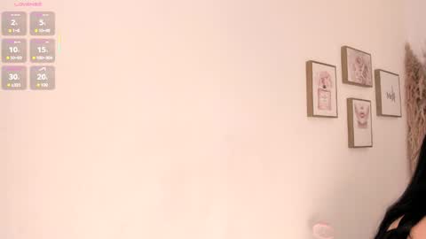 Snapshot of natti_london chatting on May 10, 2026, 6:40 am natti_london online show from May 10, 2026, 6:40 am