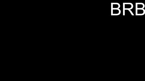 Pure evil Nat NONUDE GODDESS online show from March 2, 2026, 2:14 am