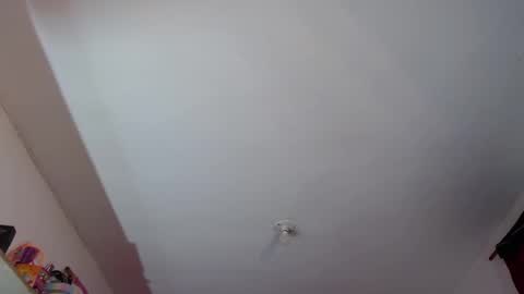 natalia online show from December 18, 2024, 6:10 am