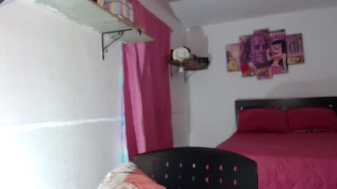 natalia online show from December 23, 2024, 10:42 am