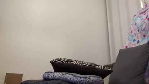 Natalia online show from December 7, 2024, 3:41 pm