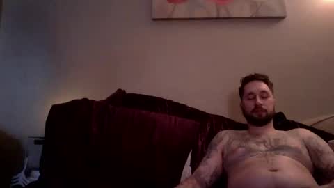 Natalie G online show from February 22, 2026, 7:08 am