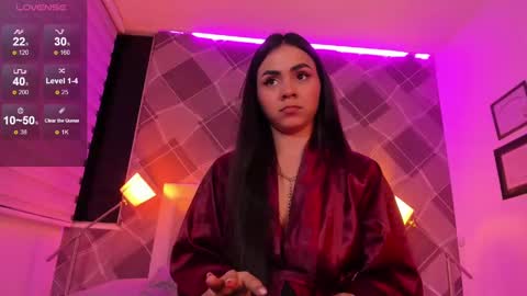Natty online show from December 30, 2024, 11:38 pm