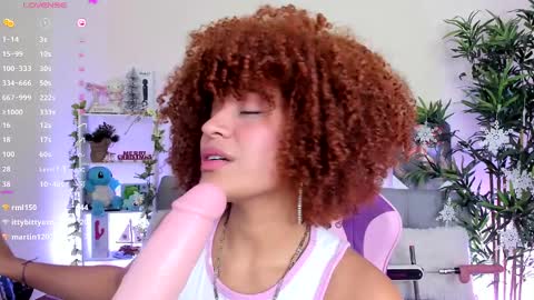 natty online show from December 12, 2024, 3:59 pm