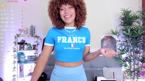 natty online show from January 23, 2025, 3:32 pm