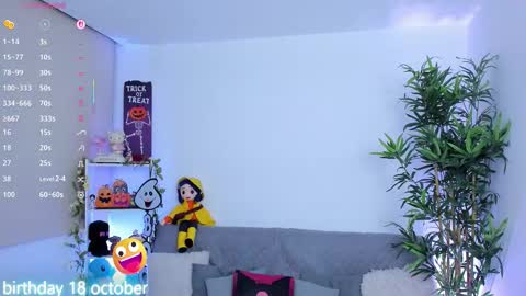 natty online show from October 15, 2025, 10:26 am