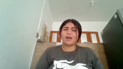 natty_santamaria online show from May 11, 2026, 6:16 pm