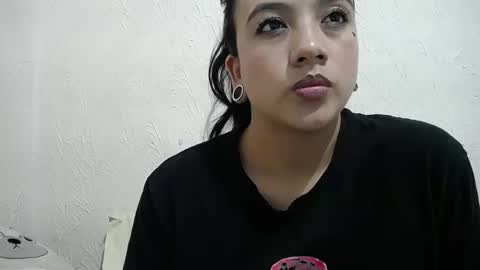 Snapshot of nattyhott1 chatting on January 30, 2025, 4:37 am Natty online show from January 30, 2025, 4:37 am