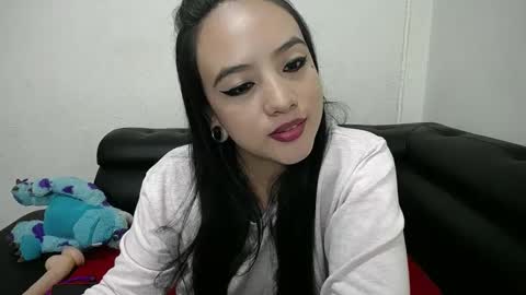 Snapshot of nattyhott1 chatting on March 7, 2025, 5:40 am Natty online show from March 7, 2025, 5:40 am