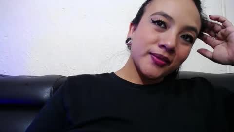 Snapshot of nattyhott1 chatting on May 8, 2026, 5:57 am Natty online show from May 8, 2026, 5:57 am