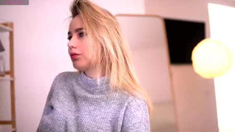 Snapshot of nattylust chatting on February 21, 2026, 11:33 am Natty online show from February 21, 2026, 11:33 am