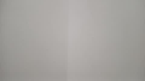 Snapshot of nattyvian chatting on September 16, 2025, 8:04 am nattyvian online show from September 16, 2025, 8:04 am