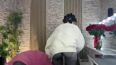 Snapshot of nattywithoutdaddy chatting on February 10, 2026, 7:29 pm NATTY FIERROS online show from February 10, 2026, 7:29 pm