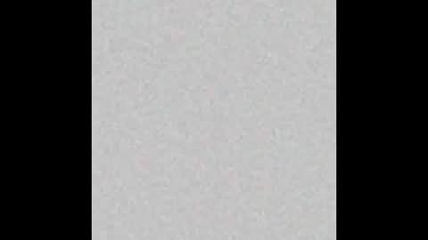 natural_anair online show from November 17, 2025, 6:19 am