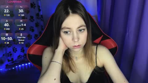 natural_babe666 online show from January 18, 2025, 9:13 am