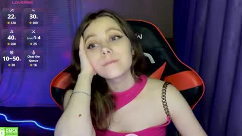 natural_babe666 online show from June 11, 2026, 10:08 pm