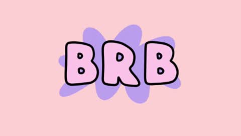 Jazmin Bigboobs online show from February 16, 2025, 2:10 pm