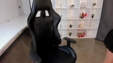 Jazmin Bigboobs online show from July 8, 2026, 7:07 pm