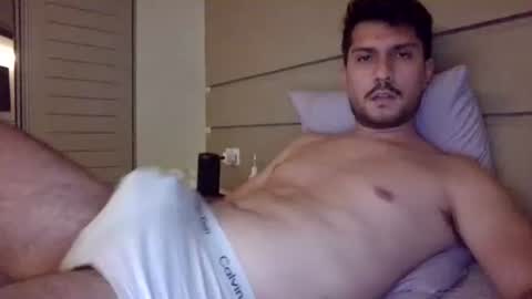 natural_dan online show from December 22, 2024, 11:20 pm