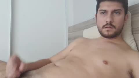 natural_dan online show from August 4, 2026, 7:27 pm