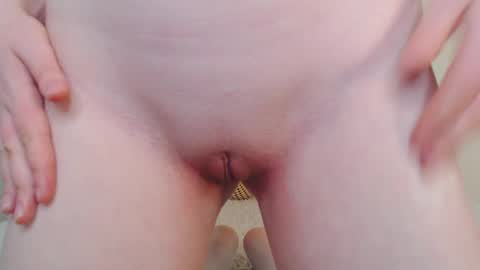 Snapshot of natural_meri_ chatting on December 2, 2024, 1:35 pm Meri online show from December 2, 2024, 1:35 pm