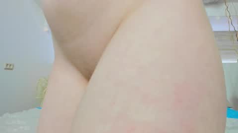 Snapshot of natural_meri_ chatting on January 31, 2025, 4:48 pm Meri online show from January 31, 2025, 4:48 pm