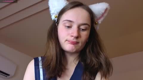 Snapshot of natural_meri_ chatting on March 9, 2025, 1:37 pm Meri online show from March 9, 2025, 1:37 pm